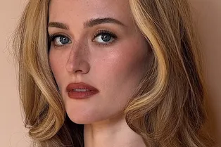 Самые модные оттенки помад на 2026 год