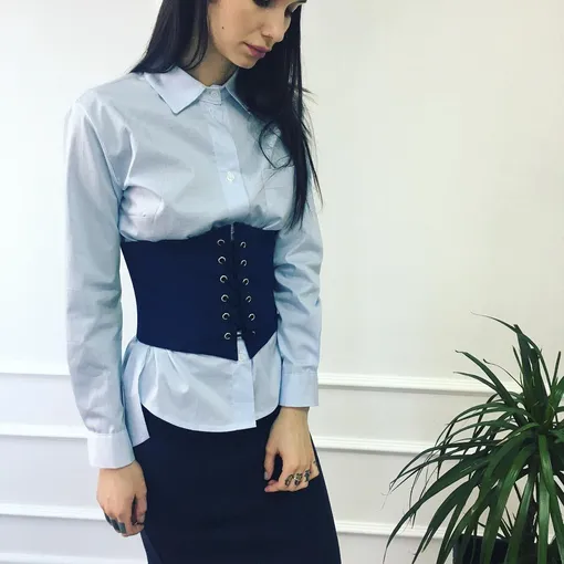 фото из открытых источников фото из открытых источников