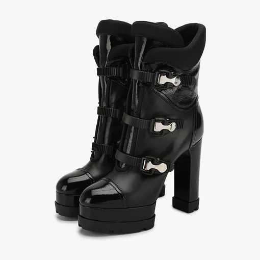 Casadei, 68 600 рублей Casadei, 68 600 рублей
