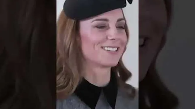 Нажми и смотри