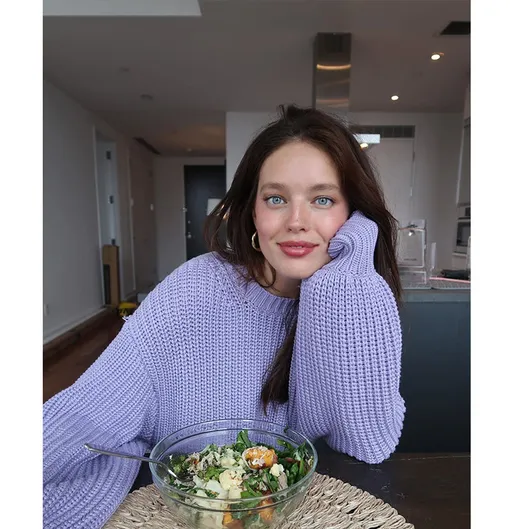 emilydidonato