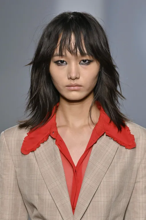 Iceberg, весна-лето 2026 Iceberg, весна-лето 2026