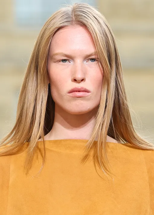 Gabriela Hearst, весна-лето 2026 Gabriela Hearst, весна-лето 2026