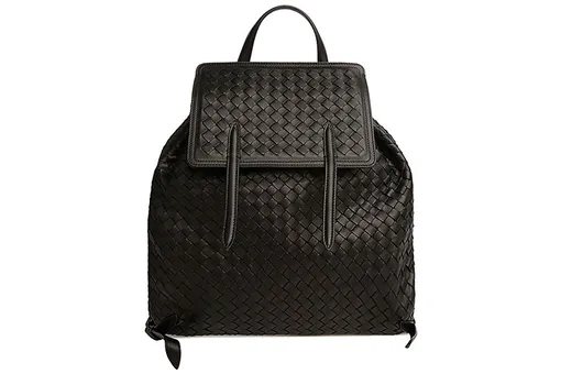 Bottega Veneta, 164 500 рублей в ЦУМе