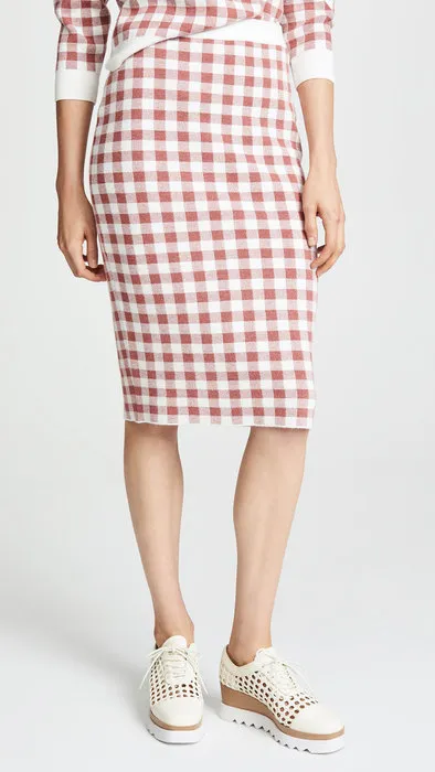 ENGLISH FACTORY, 4 250 руб. (Shopbop) ENGLISH FACTORY, 4 250 руб. (Shopbop)