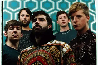 Фестиваль. «Субботник» в Парке Горького