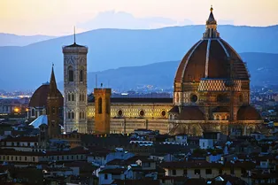 Фестиваль. ITALOMANIA