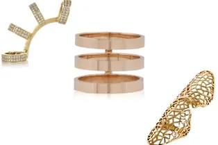 Светлана Ходченкова: MUST-HAVE Светлана Ходченкова: MUST-HAVE