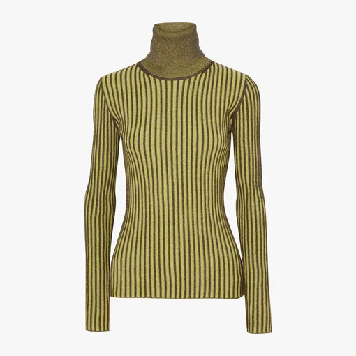 MCQ Alexander McQueen, 12 954 рубля MCQ Alexander McQueen, 12 954 рубля