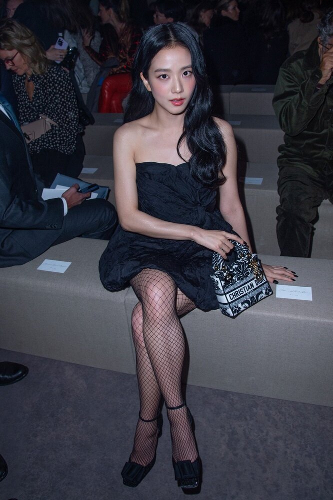 Жапон әйелі бірнеше рет зорлықпен босатады