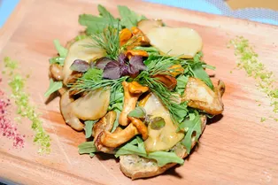 Не проходите мимо Не проходите мимо