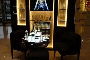 НЕДАВНО ПОБЫВАЛА...