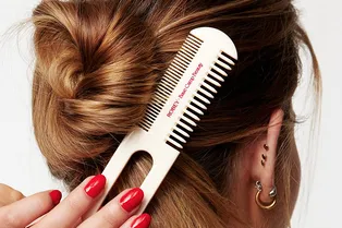 10 лучших масок для волос, которые действительно увлажняют