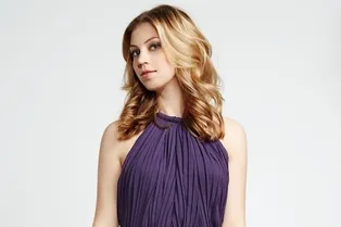 Новогодние подарки: выбор Наташи Богданкевич