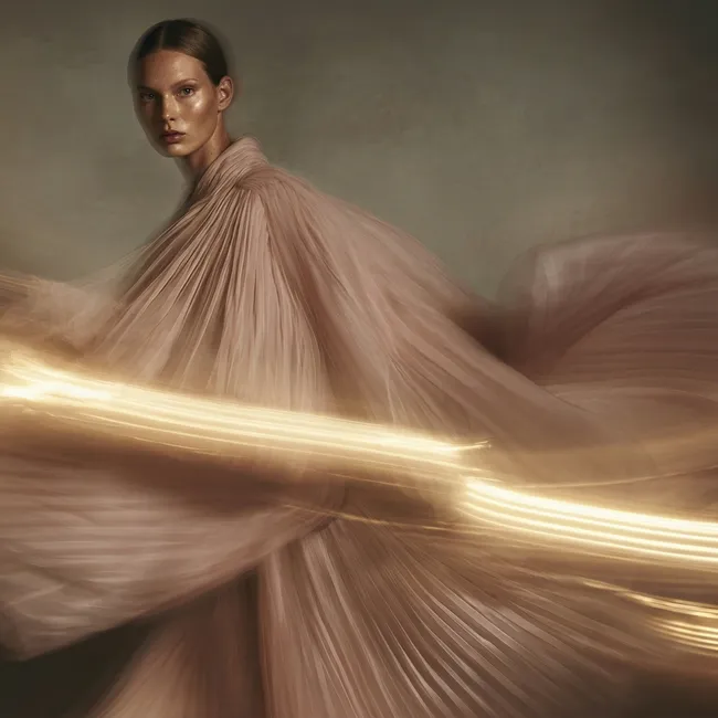 Из повседневной покупки — в ритуал: как бьюти-пространства поддерживают нашу трансформацию