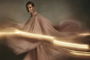 Из повседневной покупки — в ритуал: как бьюти-пространства поддерживают нашу трансформацию