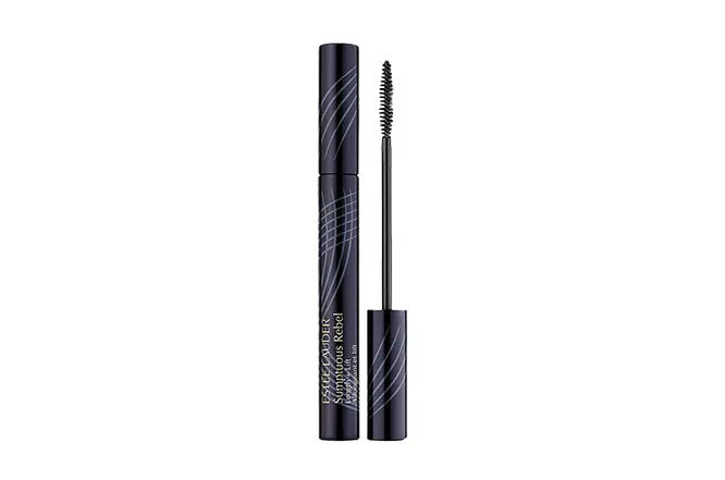 Тушь для ресниц Sumptuous Rebel Length + Lift Mascara, Estee Lauder