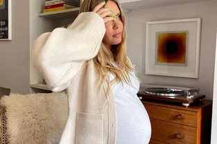 Стоит ли откладывать беременность на потом? Как узнать свой возраст, в котором наступит бесплодие