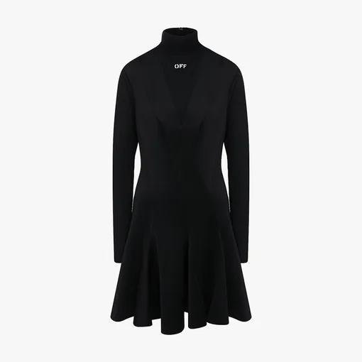 Off-White, 65 850 рублей Off-White, 65 850 рублей