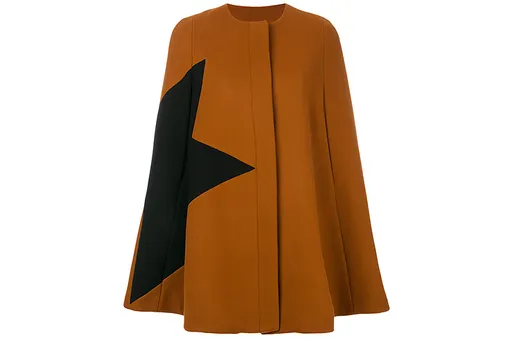 MSGM, 37 500 рублей MSGM, 37 500 рублей