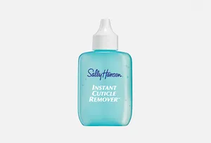 Гель для быстрого удаления кутикулы Sally Hansen,