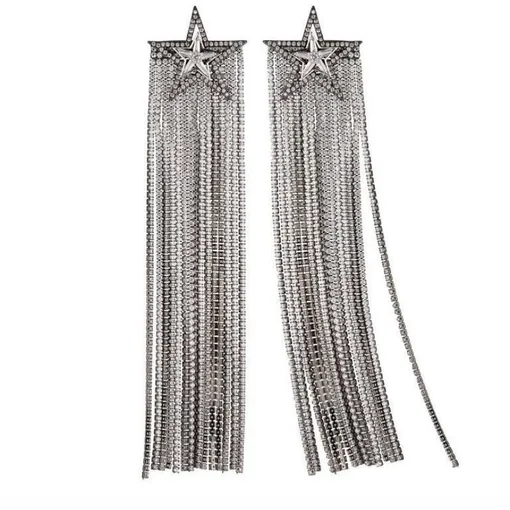 @caviarjewellery @caviarjewellery