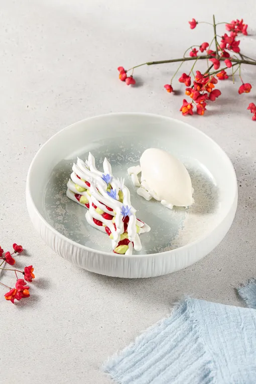 «Павлова» в Yauza