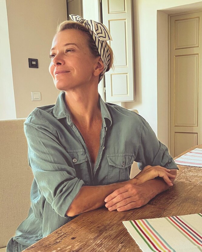 ХХХ анальді ойыншықтар