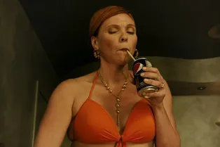 Фильм. «Секс и ничего лишнего» Фильм. «Секс и ничего лишнего»