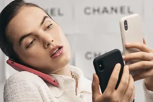 Закон Гилберта: как использовать свободу действий на работе в свою пользу Закон Гилберта: как использовать свободу действий на работе в свою пользу