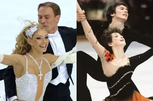 Заставляли восхищаться весь мир: как сложились судьбы российских олимпийских чемпионок на льду