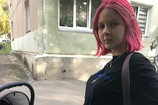 15-летняя Дарья Суднишникова решила прервать вторую беременность
