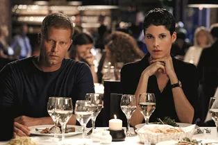 Фильм. «Соблазнитель-2» Фильм. «Соблазнитель-2»