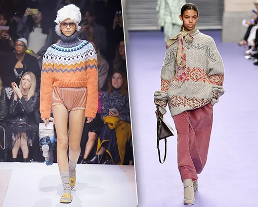 Anya Hindmarch \ Mulbery Anya Hindmarch \ Mulbery