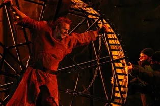 МЮЗИКЛ NOTRE DAME DE PARIS МЮЗИКЛ NOTRE DAME DE PARIS
