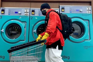 Своя ноша не тянет: как выбрать женский рюкзак
