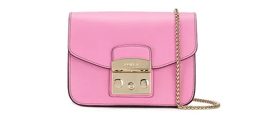 Сумка Furla, 15 852 рубля на Farfetch