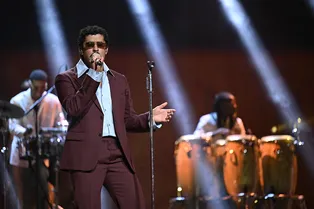 Фанаты не хотят видеть Bad Bunny на шоу Супербоул-2026 — и вот кого они предлагают взамен Фанаты не хотят видеть Bad Bunny на шоу Супербоул-2026 — и вот кого они предлагают взамен