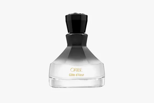 ORIBE eau de parfum cote d'azur