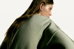 Гороскоп на весну-2023 для всех знаков зодиака: кому ждать возвращения старых проблем, а кому — повышения