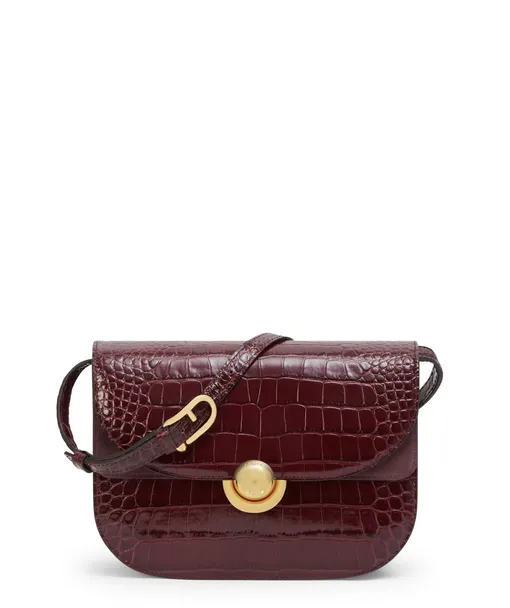 Furla Sfera Crossbody Furla Sfera Crossbody