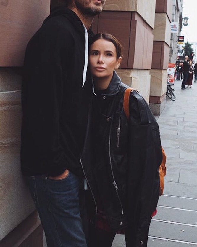 Вязникидегі ақша үшін секс Ашық қынап hd