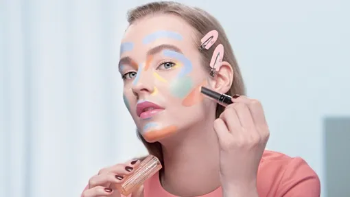 Dior Dior