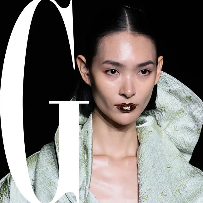 6 главных бьюти-трендов с Недели моды в Нью-Йорке