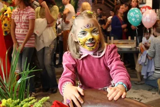 Акция «Доброе утро»