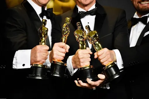 Выявлены виновники скандала с путаницей на премии «Оскар»