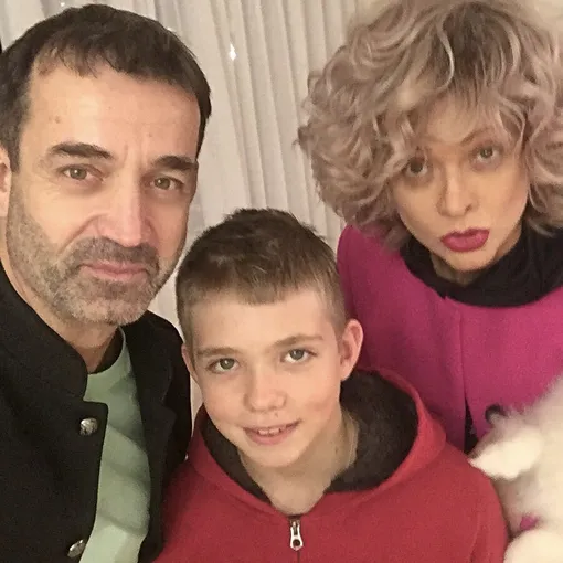 Дмитрий Певцов Дмитрий Певцов