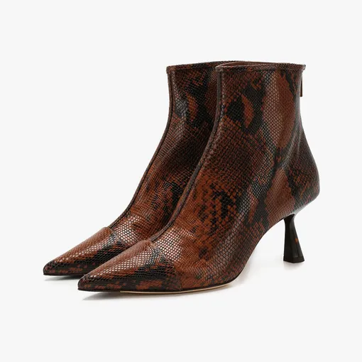 Jimmy Choo, 81 700 рублей Jimmy Choo, 81 700 рублей