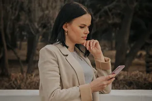 Даже не начинайте! 9 вещей, которые не стоит делать ни при каких обстоятельствах