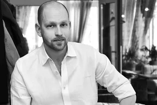 Ленивые вареники от Владимира Перельмана Ленивые вареники от Владимира Перельмана